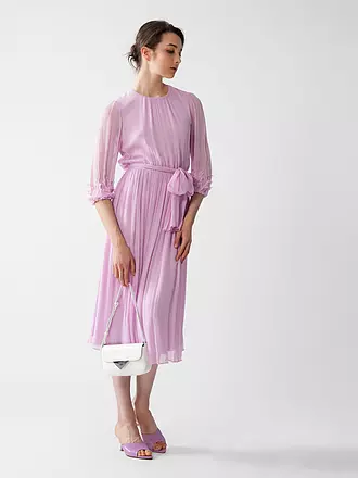 MARC CAIN | Maxikleid | lila