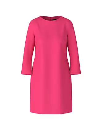 MARC CAIN | Midikleid | pink