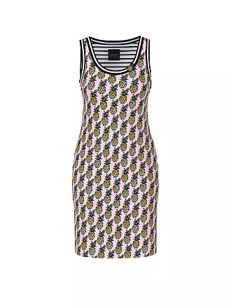 MARC CAIN | Midikleid | pink