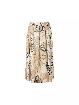 MARC CAIN | Midirock | beige