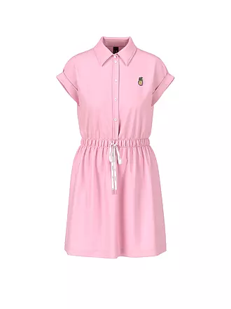 MARC CAIN | Minikleid | rosa