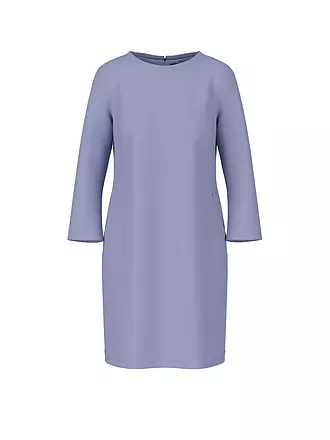 MARC CAIN | Minikleid | blau
