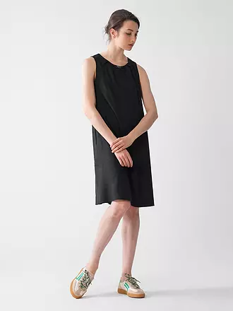 MARC CAIN | Minikleid | beige