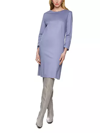 MARC CAIN | Minikleid | blau
