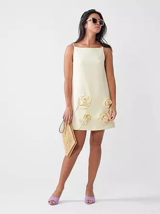 MARC CAIN | Mules | lila