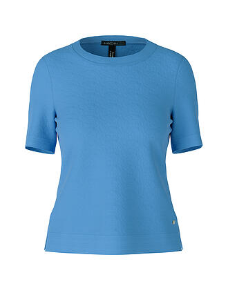 MARC CAIN | Pullover | pink
