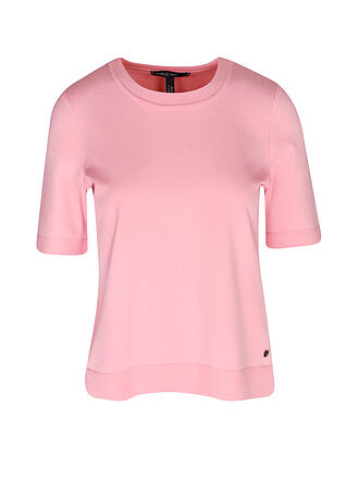 MARC CAIN | Pullover | pink
