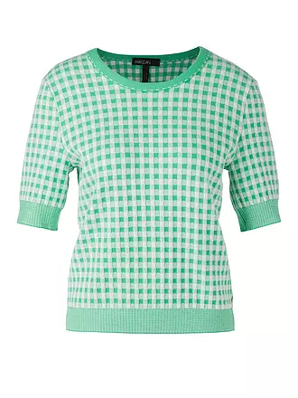 MARC CAIN | Pullover | pink