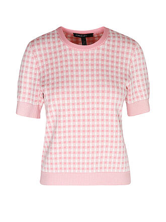 MARC CAIN | Pullover | gruen
