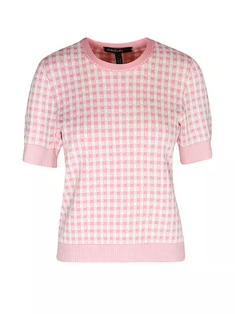 MARC CAIN | Pullover | pink