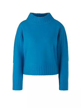 MARC CAIN | Pullover | 