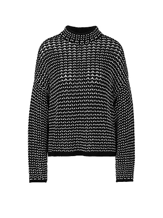 MARC CAIN | Pullover | 