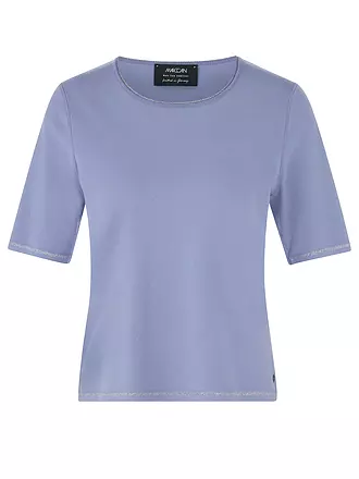 MARC CAIN | Pullover | blau