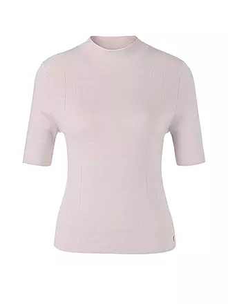 MARC CAIN | Pullover | hellgrau