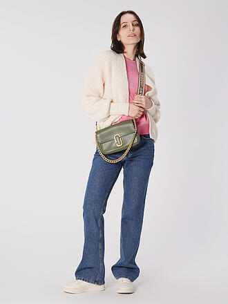MARC CAIN | Pullover | blau