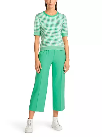 MARC CAIN | Pullover | pink