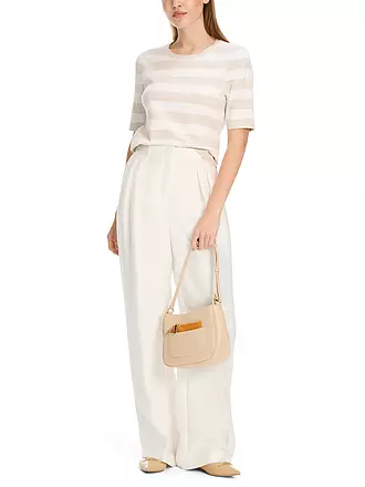 MARC CAIN | Pullover | beige