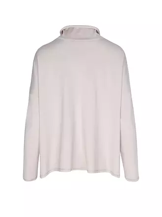 MARC CAIN | Rollkragenpullover | schwarz