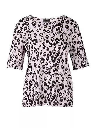 MARC CAIN | Shirt | lila