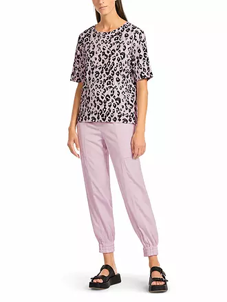 MARC CAIN | Shirt | lila
