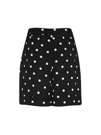 MARC CAIN | Shorts WICHITA | schwarz