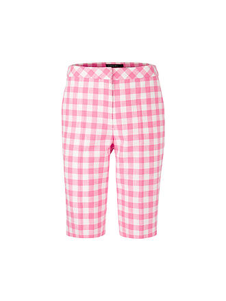 MARC CAIN | Shorts | pink