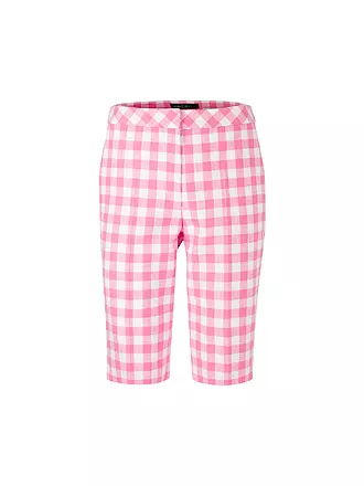 MARC CAIN | Shorts | pink