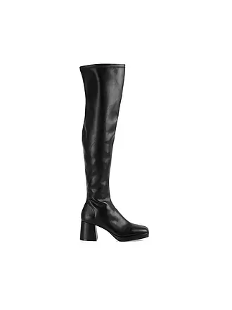 MARC CAIN | Stiefel | 