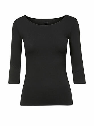 MARC CAIN | T-Shirt | rot