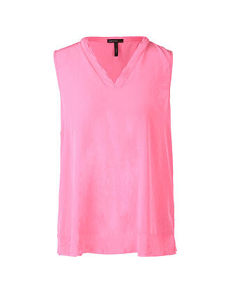 MARC CAIN | Top | lila