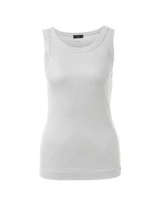 MARC CAIN | Top | 