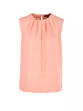 MARC CAIN | Top | 