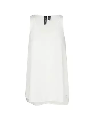MARC CAIN | Top | blau