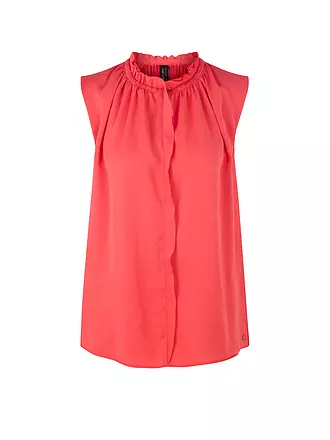 MARC CAIN | Top | rot