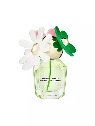 MARC JACOBS | Daisy Wild Eau de Parfum refillable 30ml | 
