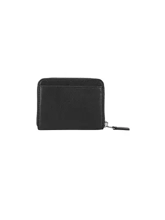 MARC JACOBS | Geldbörse | dunkelrot