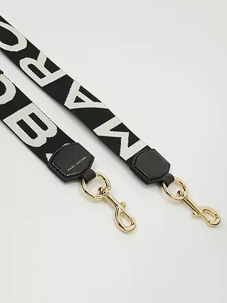 MARC JACOBS | Schulterriemen THE STRAP | 