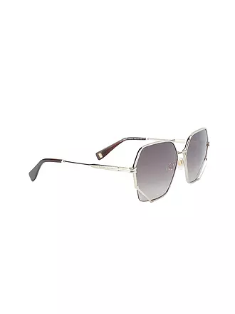 MARC JACOBS | Sonnenbrille 1005/S/60 | gold