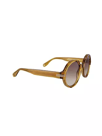 MARC JACOBS | Sonnenbrille 1036/S | braun