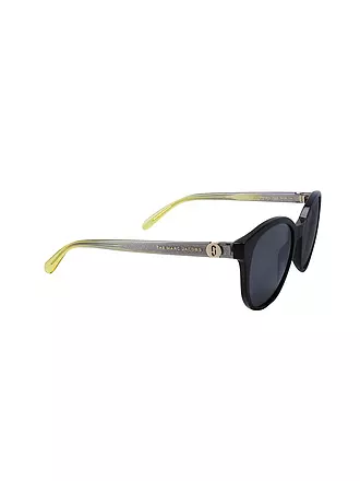 MARC JACOBS | Sonnenbrille 583/S/54 | orange