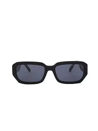 MARC JACOBS | Sonnenbrille MARC 614/S/56 | 