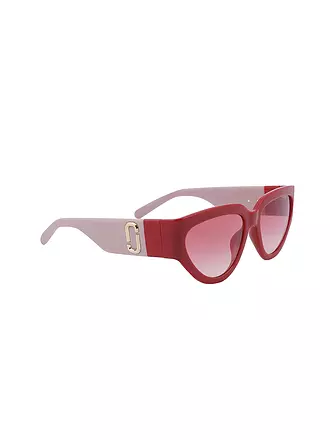 MARC JACOBS | Sonnenbrille MARC 645/S/57 | 