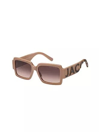 MARC JACOBS | Sonnenbrille MARC 693/S/55 | 