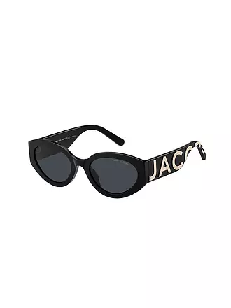 MARC JACOBS | Sonnenbrille MARC 694/S/54 | beige