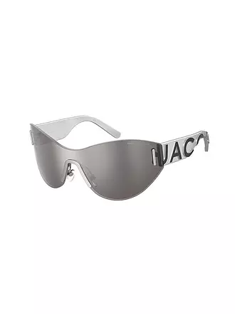 MARC JACOBS | Sonnenbrille MARC 737/S/99 | weiss