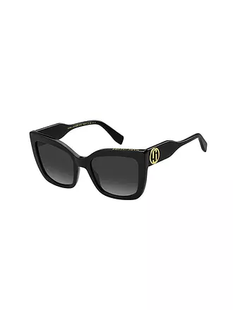 MARC JACOBS | Sonnenbrille MARC 811/S/54 | beige