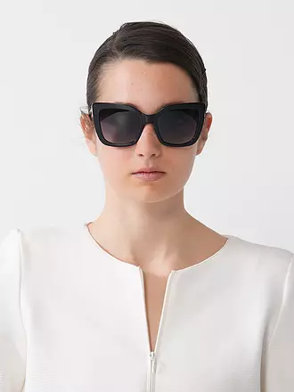 MARC JACOBS | Sonnenbrille MARC 811/S/54 | beige