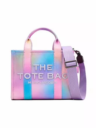 MARC JACOBS | Tasche - Shopper THE SMALL TOTE BAG | bunt