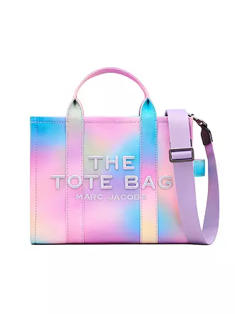MARC JACOBS | Tasche - Tote Bag THE MEDIUM TOTE | bunt
