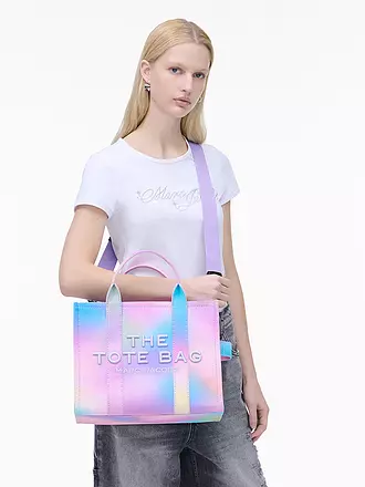 MARC JACOBS | Tasche - Tote Bag THE MEDIUM TOTE | bunt